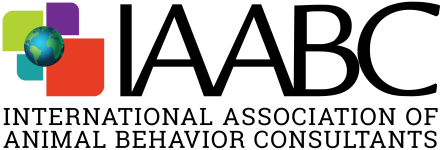 IAABCF-Sponsor-IAABC