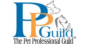 PPG logo