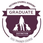 victoria-stilwell-academy-graduate