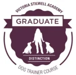 victoria-stilwell-academy-graduate